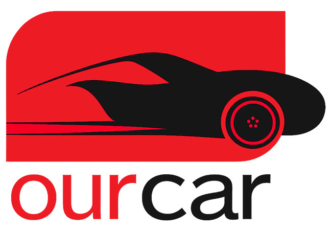 Our Car UAE