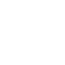 99% UV / IR Ray Rejection